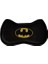 Batman Siyah Uyku Maskesi Uyku Bandı 1