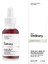 The Ordinary Aha 30% + Bha 2% Peeling Solution 30 ml 1