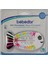 Banyo Termometresi 579 Renkli 1