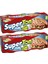 Superton Ton Balığı 75 gr x 6'lı 1