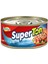 Superton Ton Balığı 75 gr x 6'lı 3