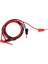 P1308B Multimetre Probe Seti 4