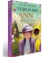 Yeşilin Kızı Anne: Rüzgarlı Kavaklar - L. M. Montgomery 1