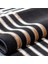 Halı Elit G6732 Antrasit / Gold 120X170 cm Modern Dokuma Halı 4