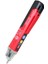 UT-12D Temassız Voltaj Test Aleti 1