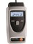 470 - RPM Ölçüm Cihazı 1
