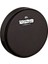 VR-POH12-NH 12 Inch Pop Off Head 1