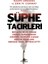 Şüphe Tacirleri  - Naomi Oreskes - Erik M. Conway 1