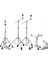 Hs 2000 S Double Braced Aksam Seti 4