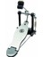 4711SC Velocity Single Chain Drive Single Pedal 1