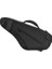RBAS1BK Continental Alto Saksafon Çantası 2