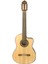 VC304CE Elektro Klasik Gitar 1