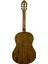 Valencıa VC304 Klasik Gitar 4/4 2