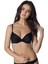2150 Basic Bra Dolgusuz Sütyen 5