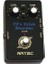 Se-7db Overdrive Pedalı 1