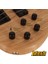 AB4DLX As Opn Bas Gitar Action Delux 3