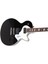 Sunset-Iı Bk Siyah Elektro Gitar 2
