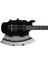 Gs Guıtar AXE2BK Elektro Gitar 4