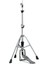 HS740A Hi-Hat Standı 2