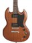 Sg Special ve Elektro Gitar (Walnut) 2