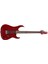 Aero-Custom Bc Elektro Gitar 1