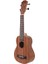 PS-S100 Soprano Ukulele (Natural) 2