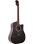 WA90CEB Elektro Akustik Gitar 3