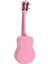 Ukulele Öğrenme Seti KA225PNK 3