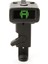Planetwaves PWCT14 Ns Mıcro Vıolın Tuner 2