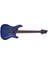 Kxcustombb Elektro Gitar Seymour Duncan 1