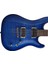 Kxcustombb Elektro Gitar Seymour Duncan 2