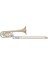 50B Stradivarius Bas Trombon 1