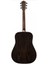 Heritage 20 Serisi HD20SE Elektro Akustik Gitar 2