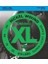 D’addario EXL220 Long Scale Bas Gitar Teli (40-95) 1