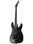 MH-200 Siyah Elektro Gitar 3