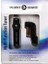 Planetwaves PWCT02 Multifunction Kromatik Akort Aleti 1