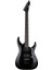 Ltd Mh-10 Kıt Elektro Gitar 1