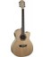 AG40CE Apprentice Serisi Elektro Akustik Gitar 1