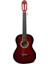 MG917-JR-RDS 3/4 Klasik Gitar 1