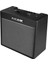 Mighty 40BT Elektro Gitar Amfisi 2