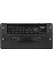 Mighty 40BT Elektro Gitar Amfisi 3