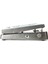 JC95B Jerry Cantrell Cry Baby Wah Pedal 3