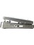 JC95B Jerry Cantrell Cry Baby Wah Pedal 4
