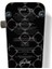 JC95B Jerry Cantrell Cry Baby Wah Pedal 5