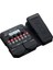 G1X Four Expression Pedallı Multi-Efekt Prosesörü 2