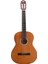 MA1M-WA Natural Klasik Gitar (Mat Cilalı) 1
