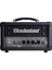 Ht-Metal1 Kafa Elektro Gitar Amfi 1