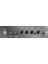 Ht-Metal1 Kafa Elektro Gitar Amfi 2