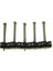 PS-8315-00 Ss Saddle 5 String Pj Style (5 Pcs) 2