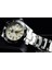 10640 110640 Grand Automatic 47MM Erkek Kol Saati 4